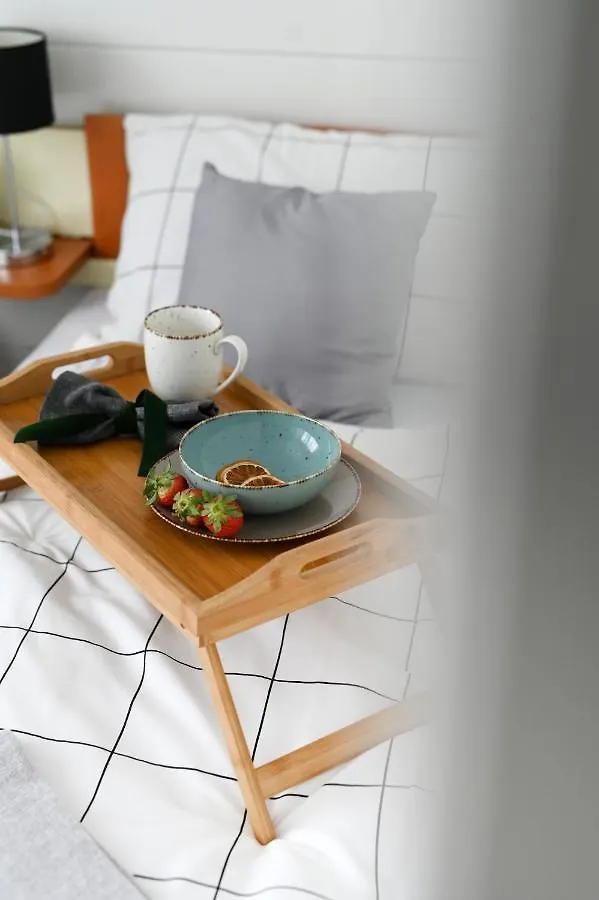 Mia Mobile Home With Jacuzzi Ždrelac Prázdninový dům